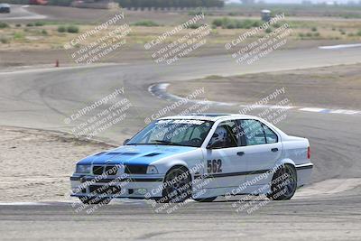 media/Sep-27-2025-24 Hours of Lemons (Sat) [[04fd3ac4ac]]/1pm (Off Ramp)/